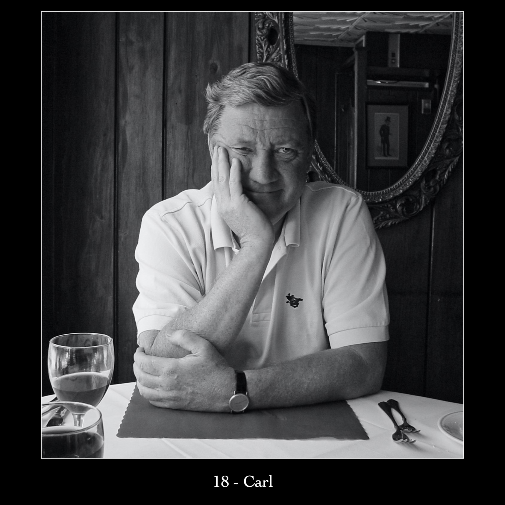 18   Carl
